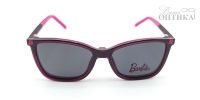 BARBIE BBCL006BRG, BRG